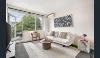 6/56 Tennyson Street, Elwood, Vic 3184-Image