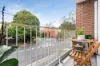 6/56 Tennyson Street, Elwood, Vic 3184-Image