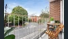 6/56 Tennyson Street, Elwood, Vic 3184-Image
