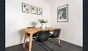 6/56 Tennyson Street, Elwood, Vic 3184-Image
