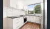 6/56 Tennyson Street, Elwood, Vic 3184-Image
