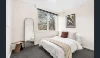 6/56 Tennyson Street, Elwood, Vic 3184-Image