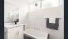 6/56 Tennyson Street, Elwood, Vic 3184-Image