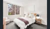 6/56 Tennyson Street, Elwood, Vic 3184-Image