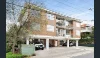 6/56 Tennyson Street, Elwood, Vic 3184-Image