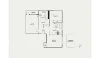 6/56 Tennyson Street, Elwood, Vic 3184-Floorplan