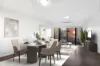 6/57-63 Belmore Road, Randwick NSW 2031-Image