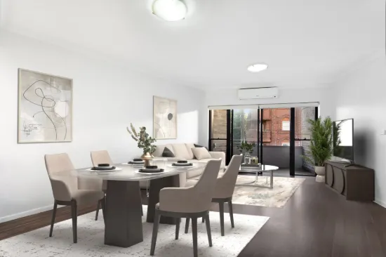 6/57-63 Belmore Road, Randwick NSW 2031-Image