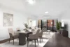 6/57-63 Belmore Road, Randwick NSW 2031-Image