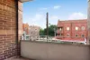 6/57-63 Belmore Road, Randwick NSW 2031-Image
