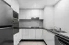 6/57-63 Belmore Road, Randwick NSW 2031-Image