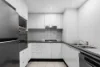 6/57-63 Belmore Road, Randwick NSW 2031-Image