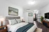 6/57-63 Belmore Road, Randwick NSW 2031-Image