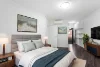 6/57-63 Belmore Road, Randwick NSW 2031-Image