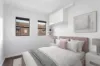 6/57-63 Belmore Road, Randwick NSW 2031-Image