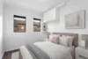 6/57-63 Belmore Road, Randwick NSW 2031-Image