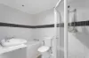 6/57-63 Belmore Road, Randwick NSW 2031-Image