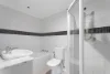 6/57-63 Belmore Road, Randwick NSW 2031-Image