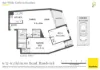 6/57-63 Belmore Road, Randwick NSW 2031-Floorplan
