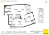 6/57-63 Belmore Road, Randwick NSW 2031-Floorplan