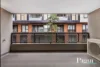 6/57 Homer Street, Moonee Ponds, Vic 3039-Image