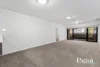 6/57 Homer Street, Moonee Ponds, Vic 3039-Image