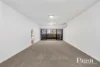 6/57 Homer Street, Moonee Ponds, Vic 3039-Image