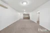 6/57 Homer Street, Moonee Ponds, Vic 3039-Image