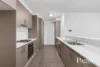 6/57 Homer Street, Moonee Ponds, Vic 3039-Image