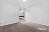6/57 Homer Street, Moonee Ponds, Vic 3039-Image