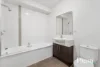 6/57 Homer Street, Moonee Ponds, Vic 3039-Image