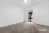 6/57 Homer Street, Moonee Ponds, Vic 3039-Image