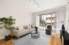 6/57 Hyde Street, Footscray, Vic 3011