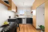 6/57 Hyde Street, Footscray, Vic 3011-Image