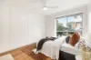 6/57 Hyde Street, Footscray, Vic 3011-Image