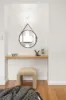 6/57 Hyde Street, Footscray, Vic 3011-Image