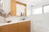 6/57 Hyde Street, Footscray, Vic 3011-Image