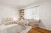 6/57 Hyde Street, Footscray, Vic 3011-Image