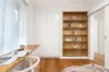 6/57 Hyde Street, Footscray, Vic 3011-Image