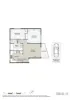 6/57 Hyde Street, Footscray, Vic 3011-Floorplan