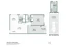 6/57 Oxford Street, Mortdale, NSW 2223-Floorplan