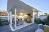 6/57 Sir Thomas Mitchell Road, Bondi Beach, NSW 2026