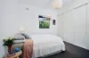 6/57 Sir Thomas Mitchell Road, Bondi Beach, NSW 2026-Image