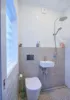 6/57 Sir Thomas Mitchell Road, Bondi Beach, NSW 2026-Image