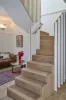 6/57 Sir Thomas Mitchell Road, Bondi Beach, NSW 2026-Image