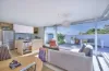 6/57 Sir Thomas Mitchell Road, Bondi Beach, NSW 2026-Image