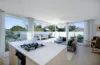 6/57 Sir Thomas Mitchell Road, Bondi Beach, NSW 2026-Image