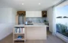 6/57 Sir Thomas Mitchell Road, Bondi Beach, NSW 2026-Image