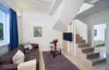 6/57 Sir Thomas Mitchell Road, Bondi Beach, NSW 2026-Image