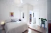 6/57 Sir Thomas Mitchell Road, Bondi Beach, NSW 2026-Image